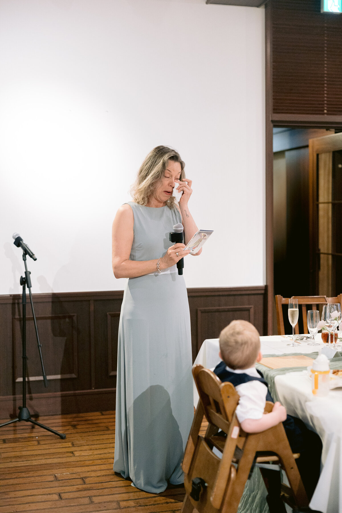 AlexisJacobsWedding_1033