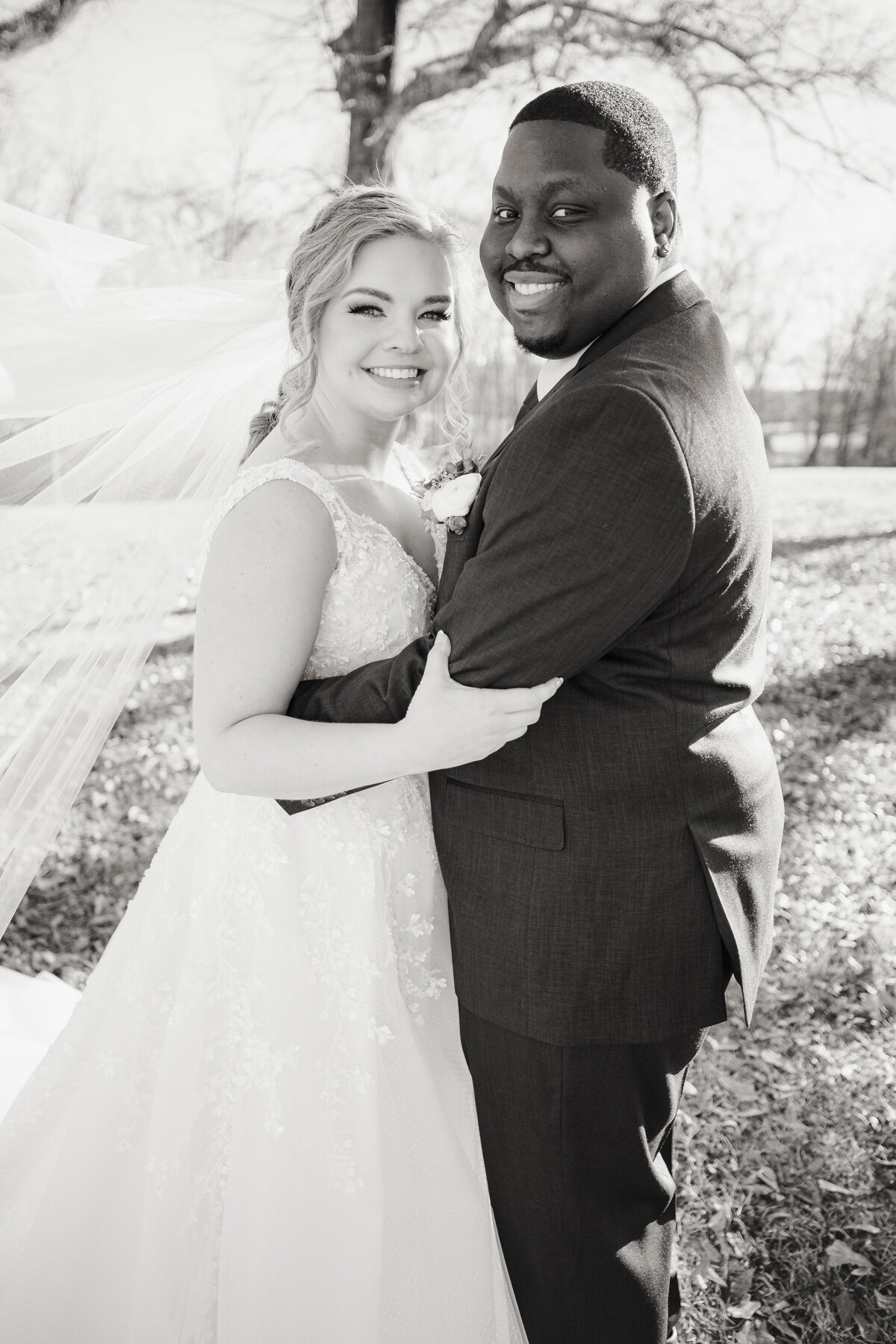 PSF_Bray&Alli_0113024--02116