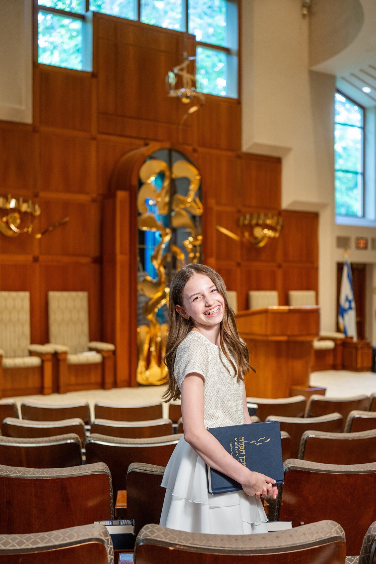 washington-dc-bat-mitzvah-photographer-washington-hebrew-congregation-with-celebration-at-mansion-on-o-street-9