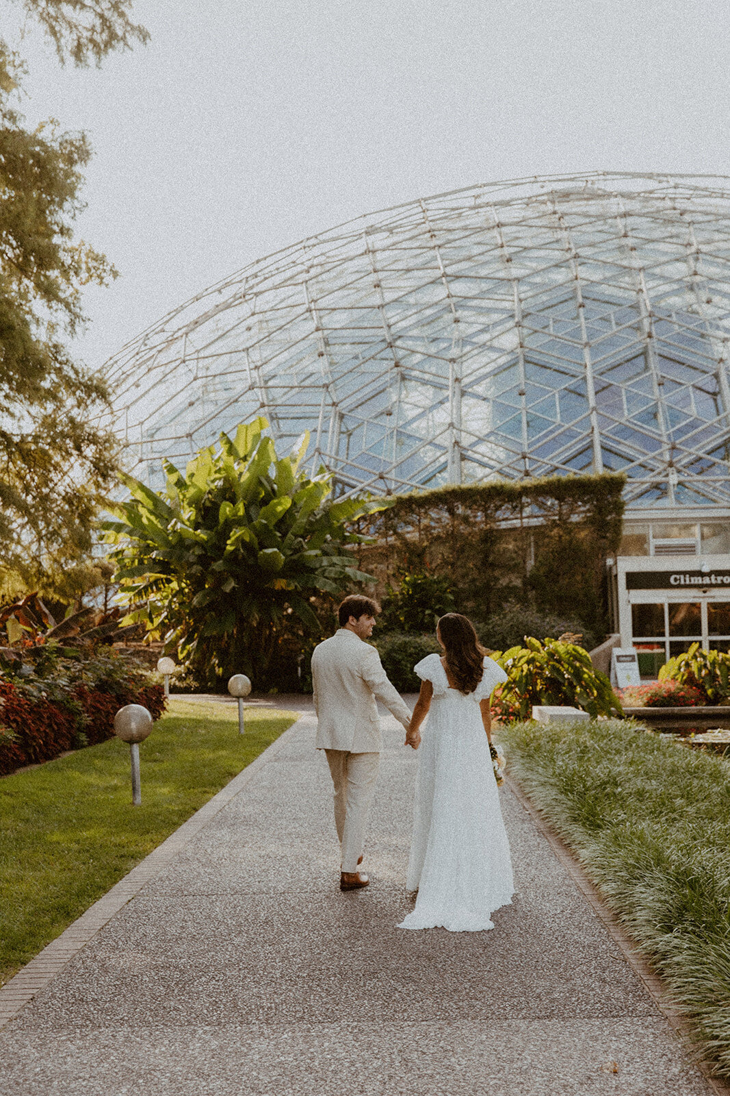 St. Louis_ MO _ Elopement + Intimate Wedding Photography _ Backcountry Bohemians-742