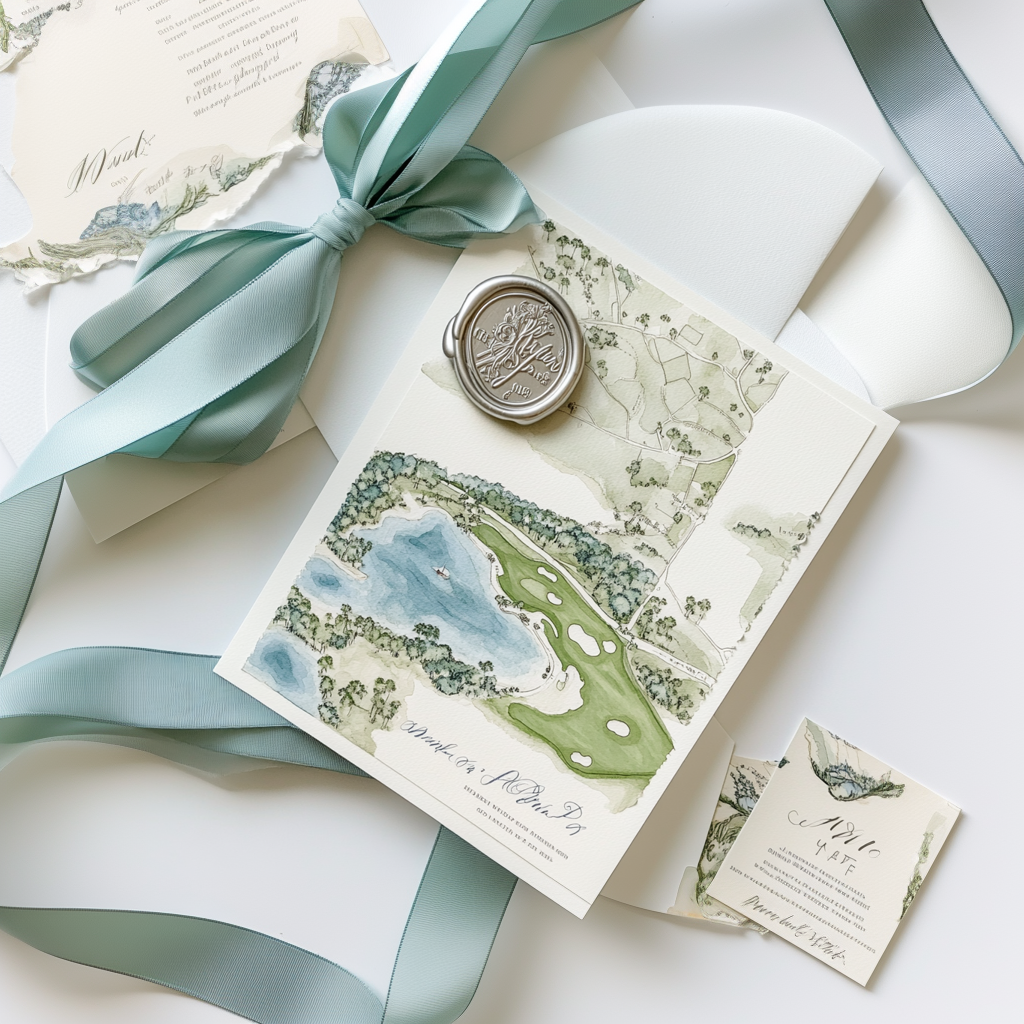 kdurski_86694_A_coastal_wedding_invitation_with_watercolor_maps_e8792e00-1592-4e4a-b4fd-a2c2343af8e3