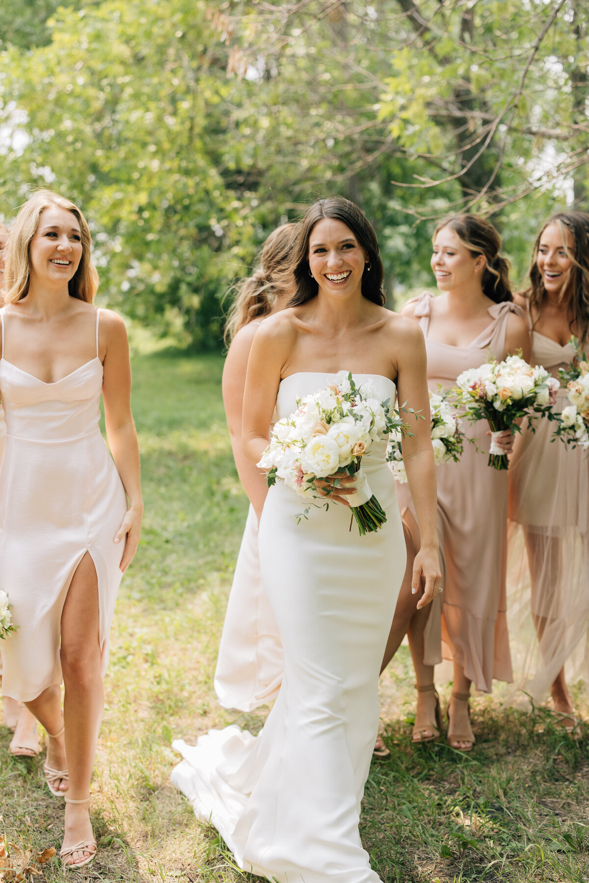 KateCharlie_DecoraToppPhotography2023-6659