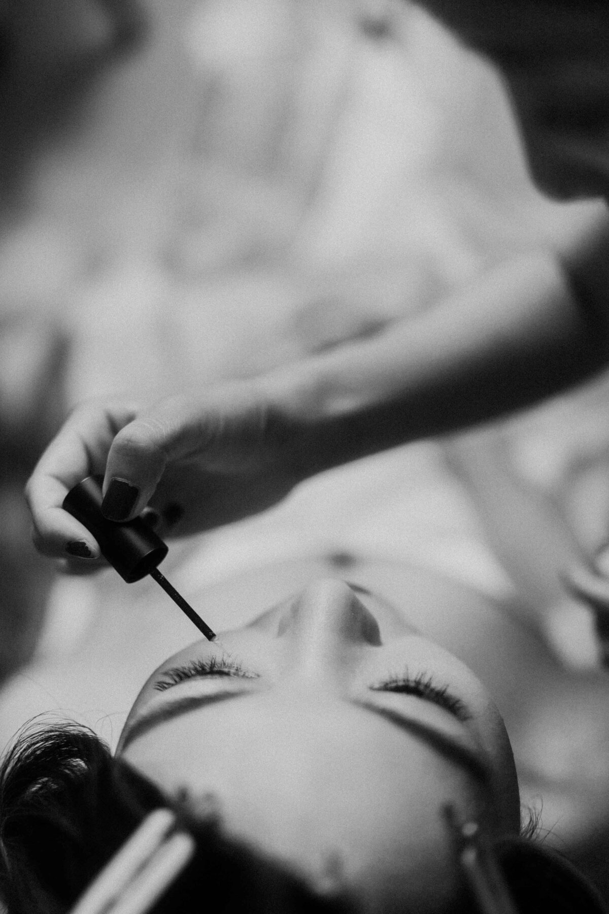 Roberto Panciatici Photography43