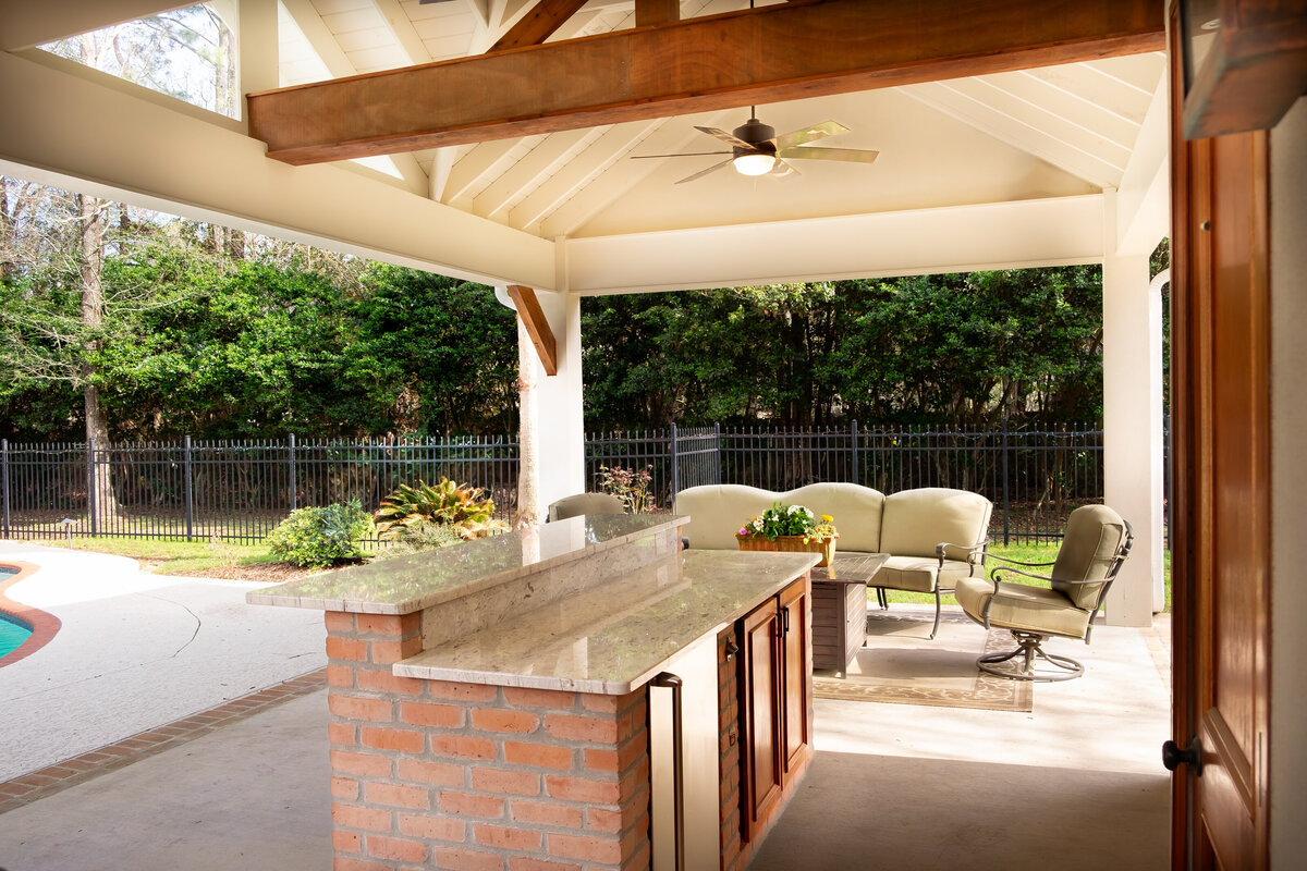 outdoor-living-construction-pool-desing-covington-louisiana-10
