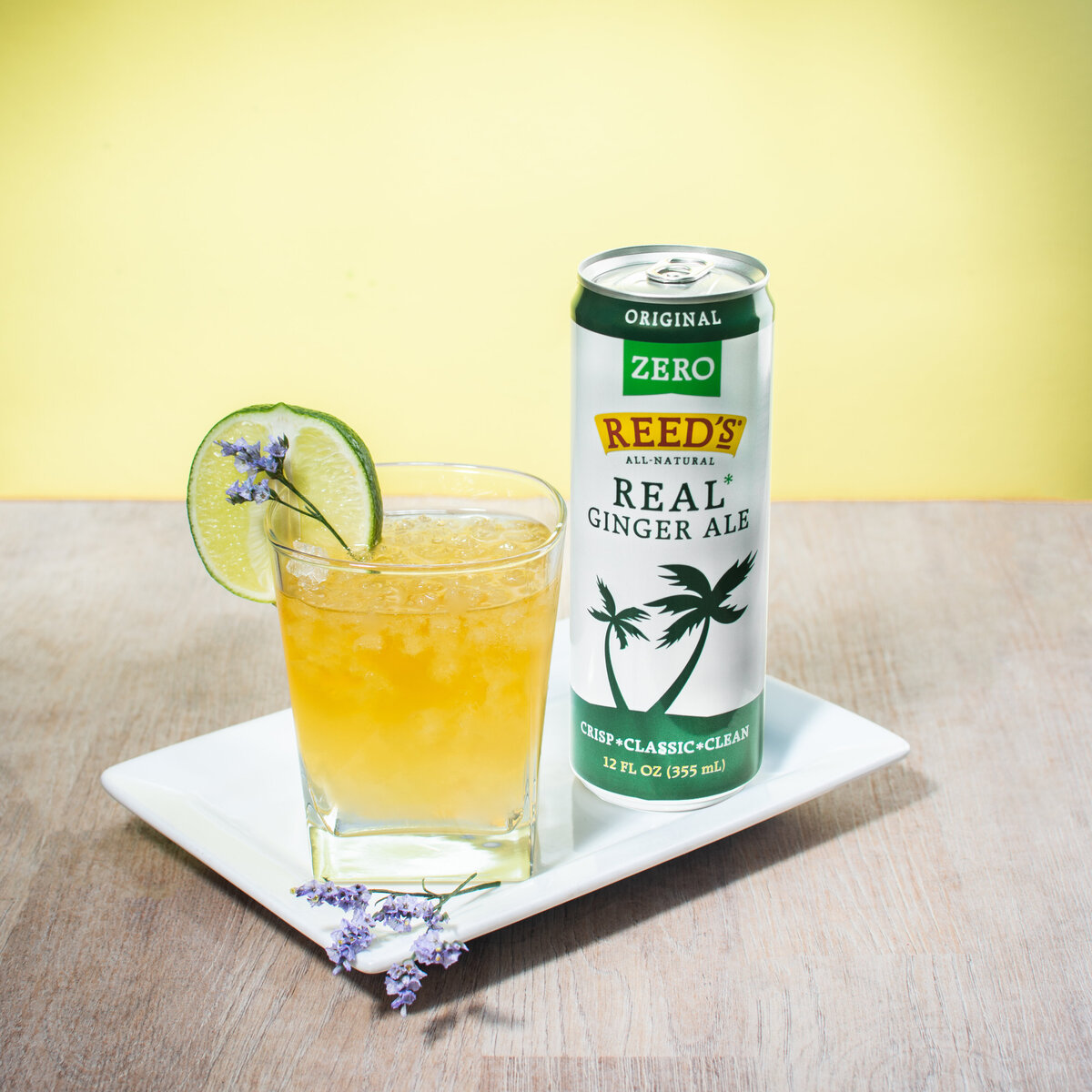 BHKPhoto_Reeds_Ginger_Ale_Cocktails_1