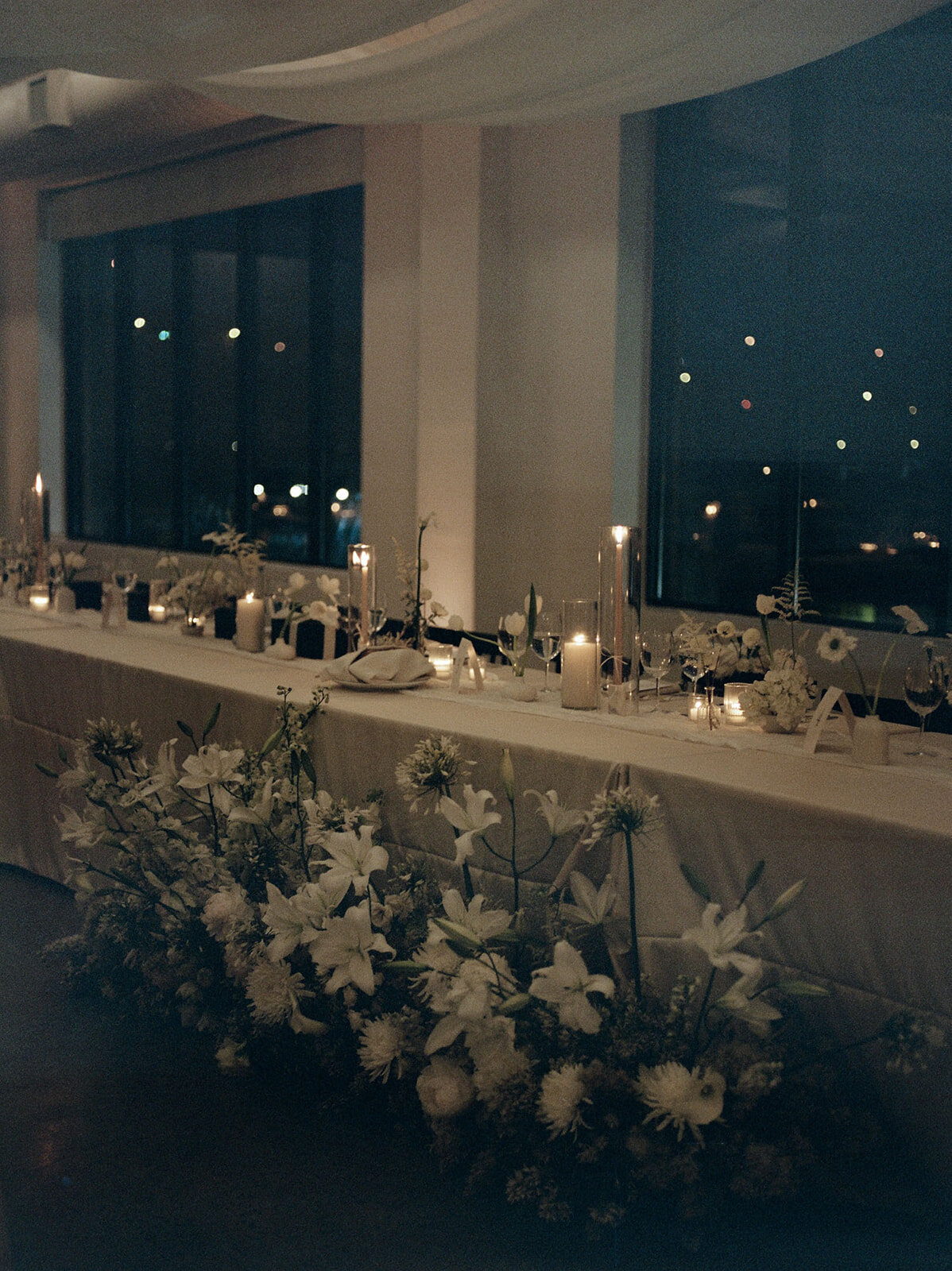 nyc_film_wedding_photographer-660