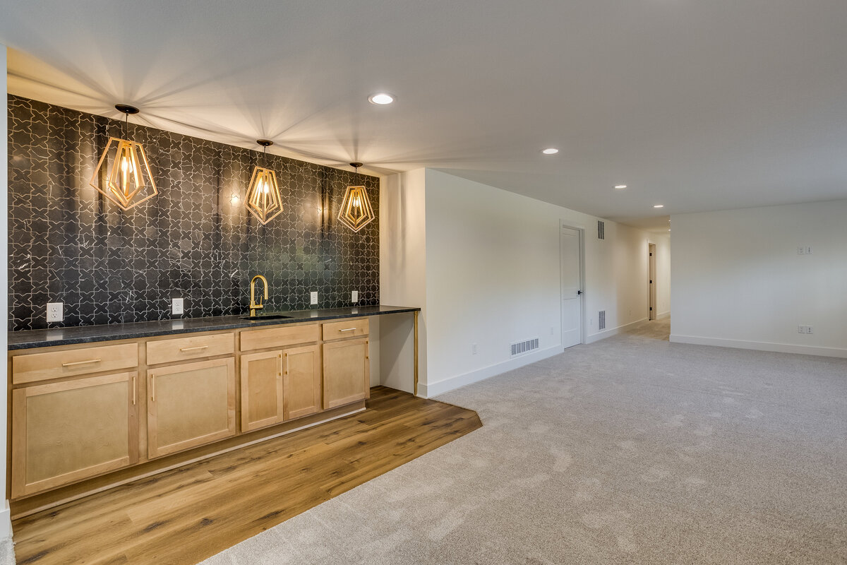 33-1205 Summerchase Cir -33