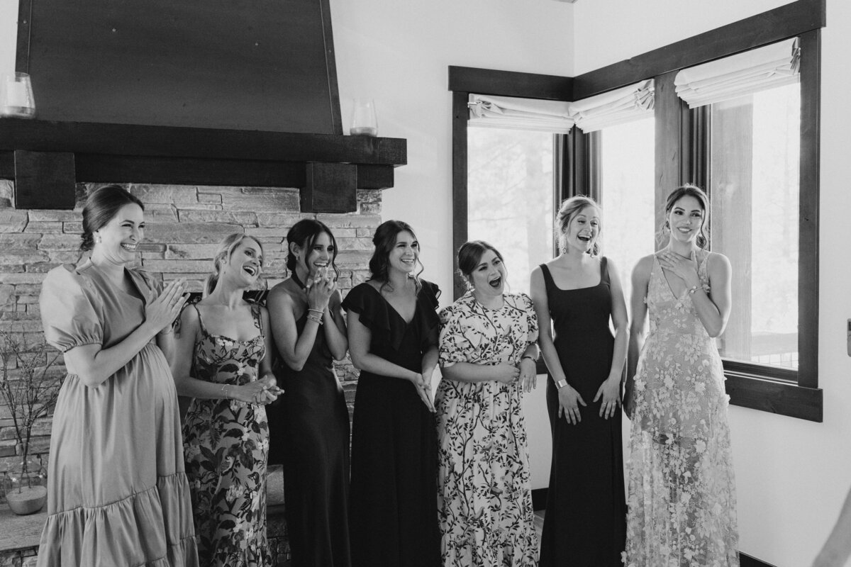 Lake-Tahoe-Wedding-Planner-Dancing-Pines-9