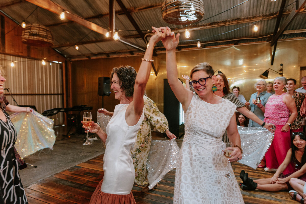 glendale-estate-tasmania-wedding-web-168