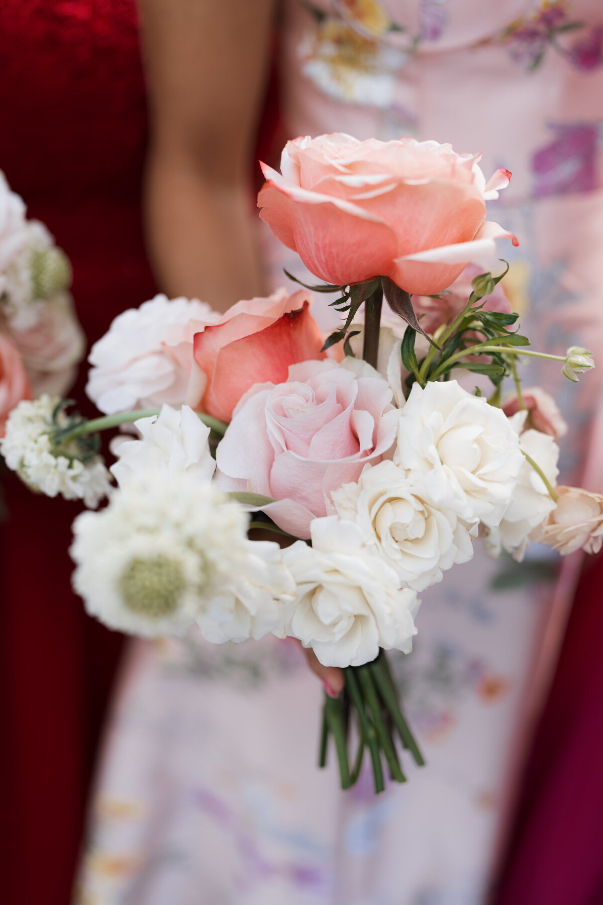 Toronto Wedding Photographer 7
