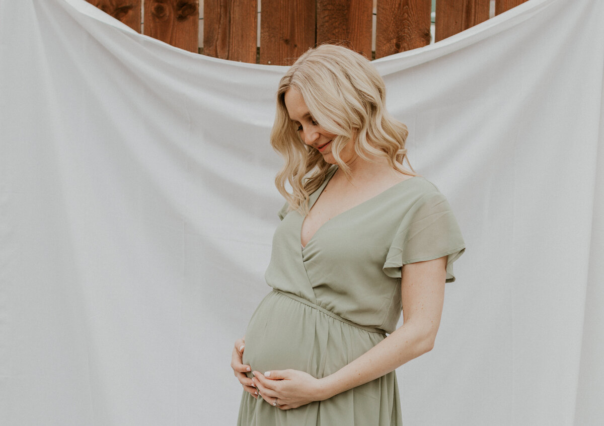 Maggie_Maternity_036
