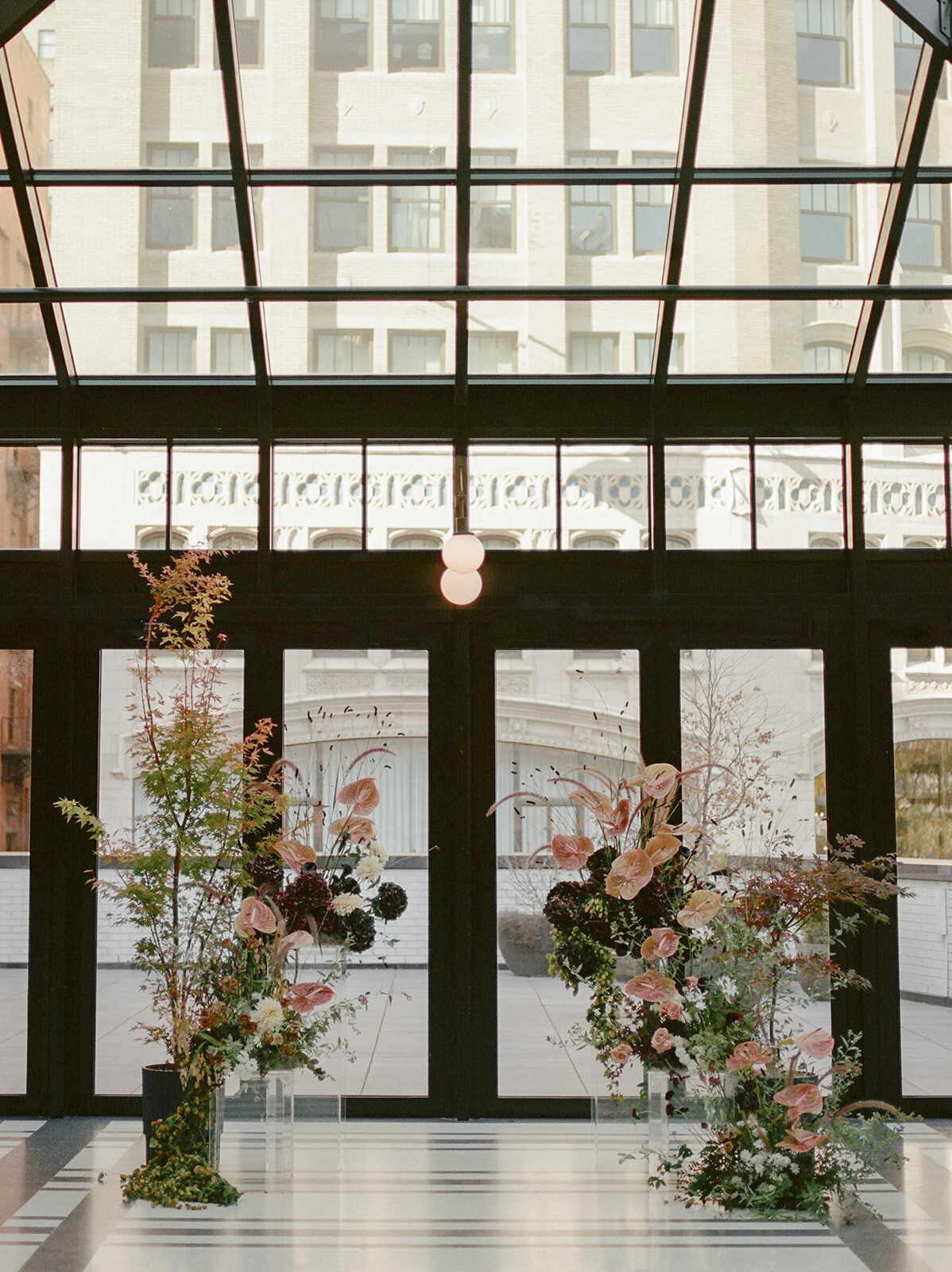 Shinola_Detroit_Wedding_Photographer-270
