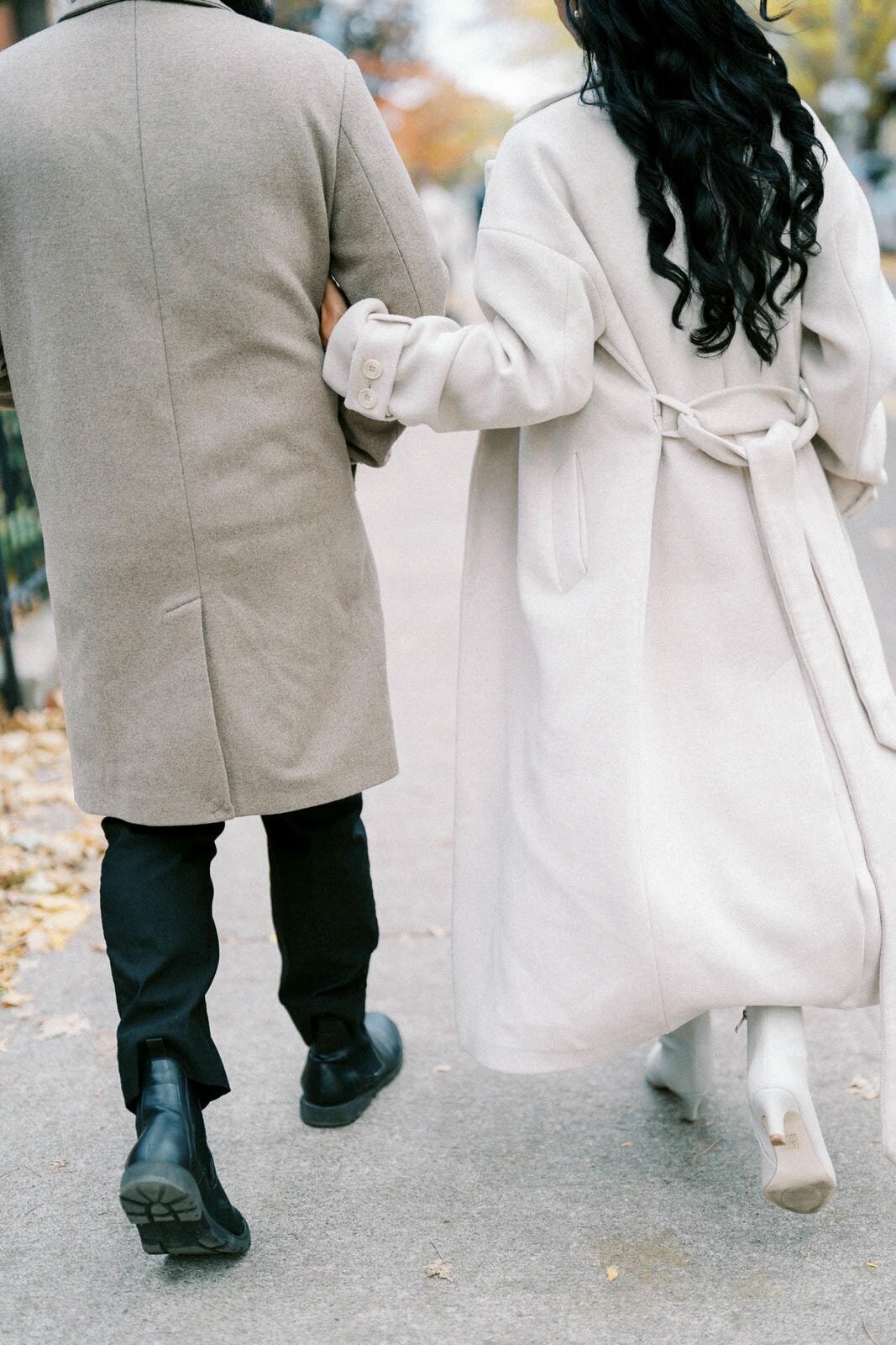 E4-Toronto-Engagement-Photoshoot-Judi-and-Raj-2024-11-03-2500px-1049