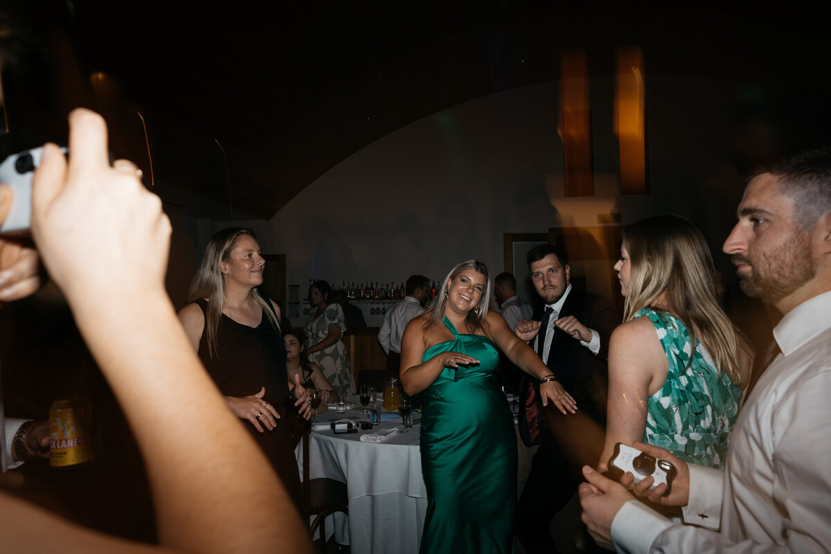 Courtney Laura Photography, Kate and Nick, Yarra Valley Wedding Photographer, Vue on Halcyon-1226