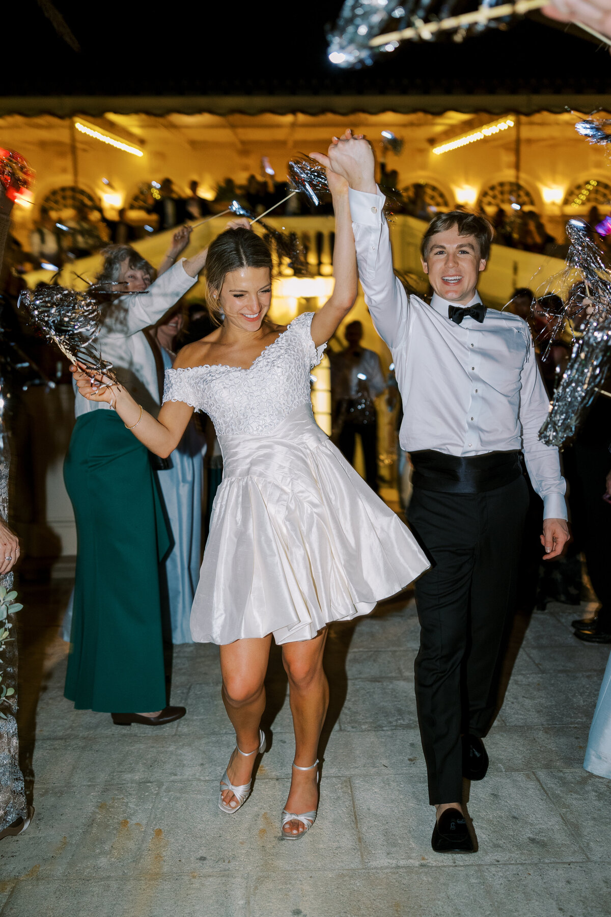 Palm Beach Jupiter Vero Beach wedding planner wedding design wedding coordination Florida wedding full service wedding planner full service wedding management South Florida wedding colorful wedding design partial wedding planner destination wedding 66