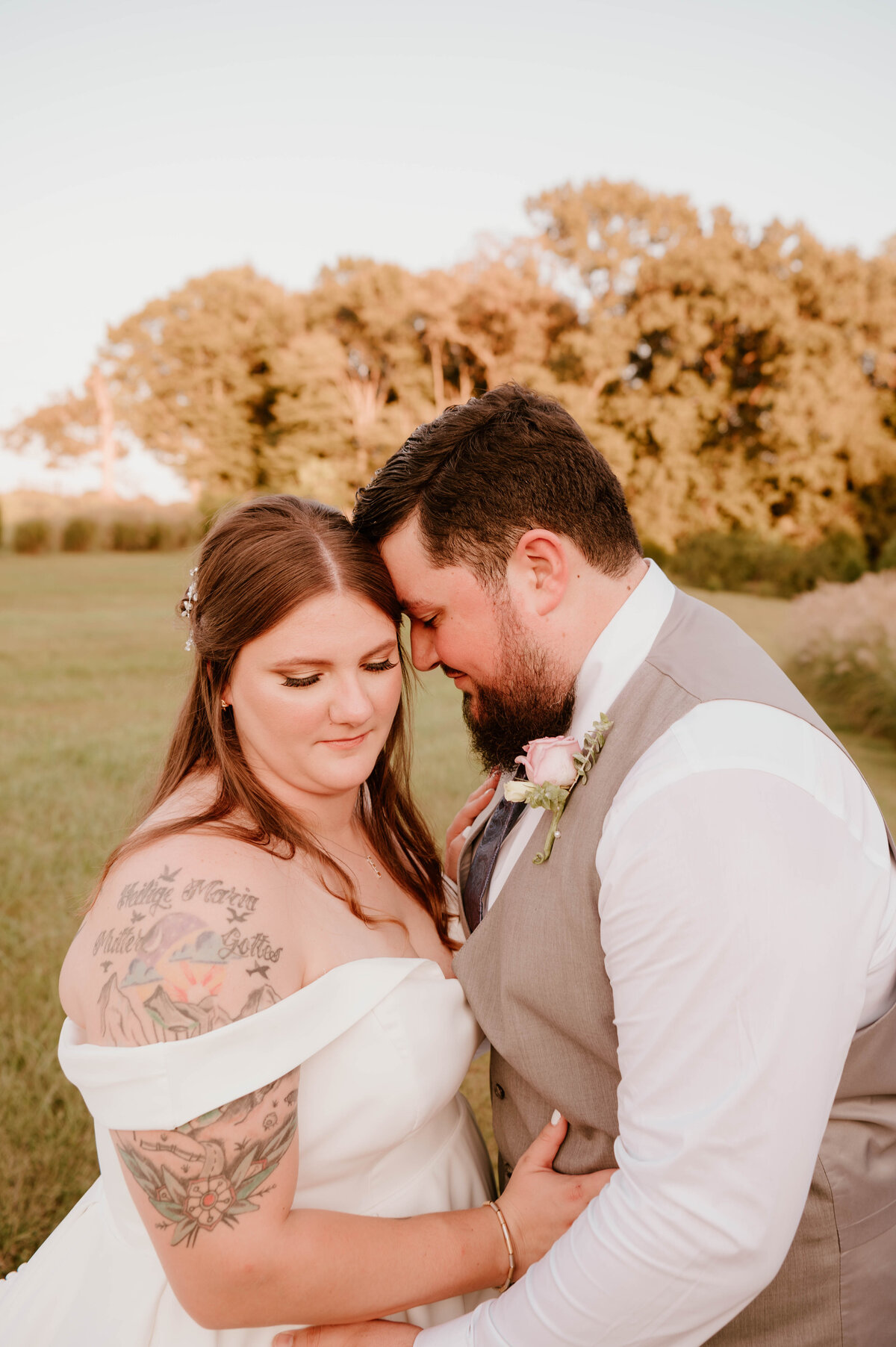 glphotography-289