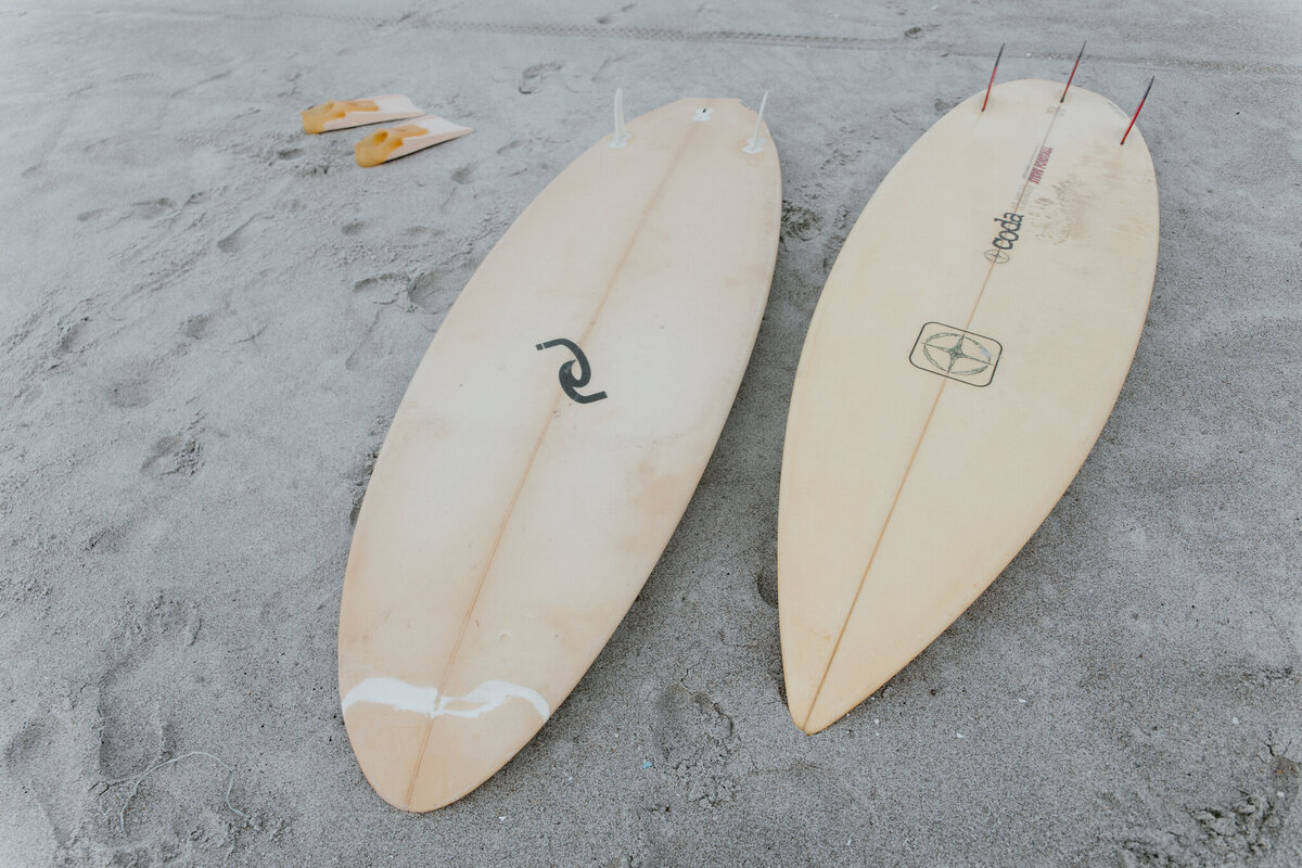 Footprint-air-bnb-brand-photo-vaniaelise-8940