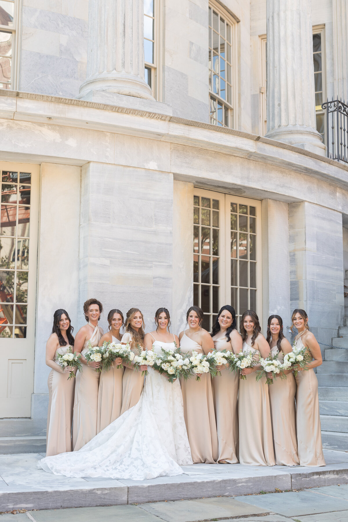 Kimmel Center Wedding_Susan Hennessey Photography_35