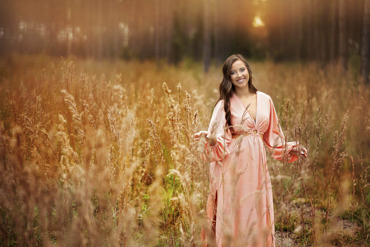 Alyssa Chappell Photography-Senior Girls-Karli-22