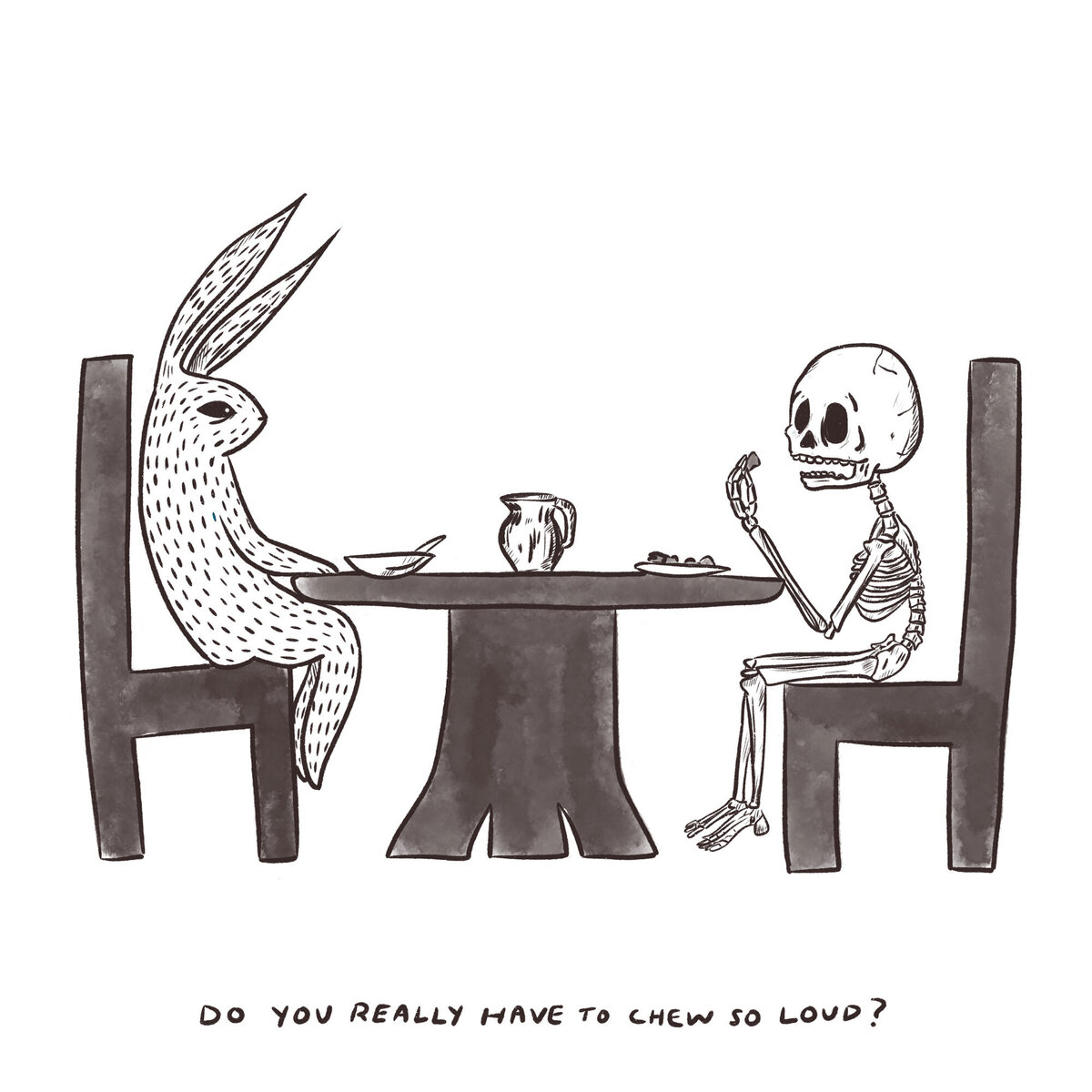 SkyeMcNeill_BunSkelChew_web