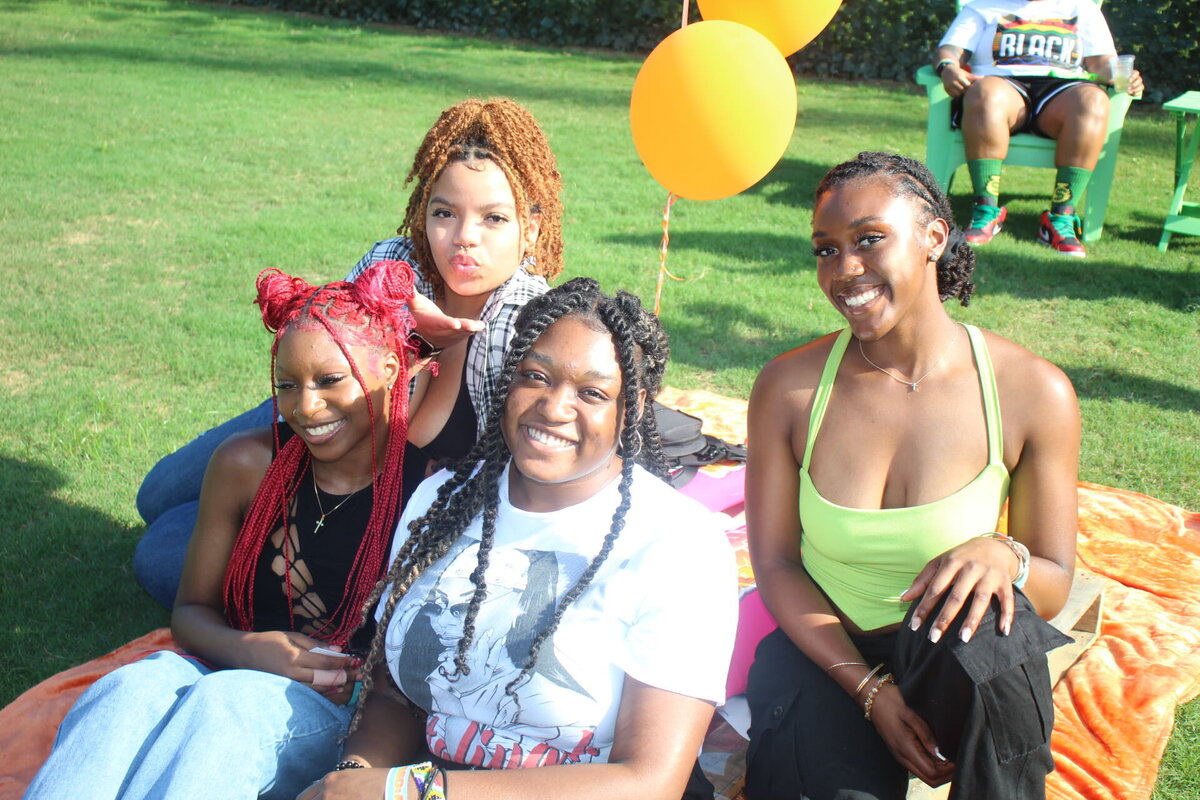sai_summer_cookout_hbcu_day_partyPhoto Oct 01 2023, 4 26 00 PM