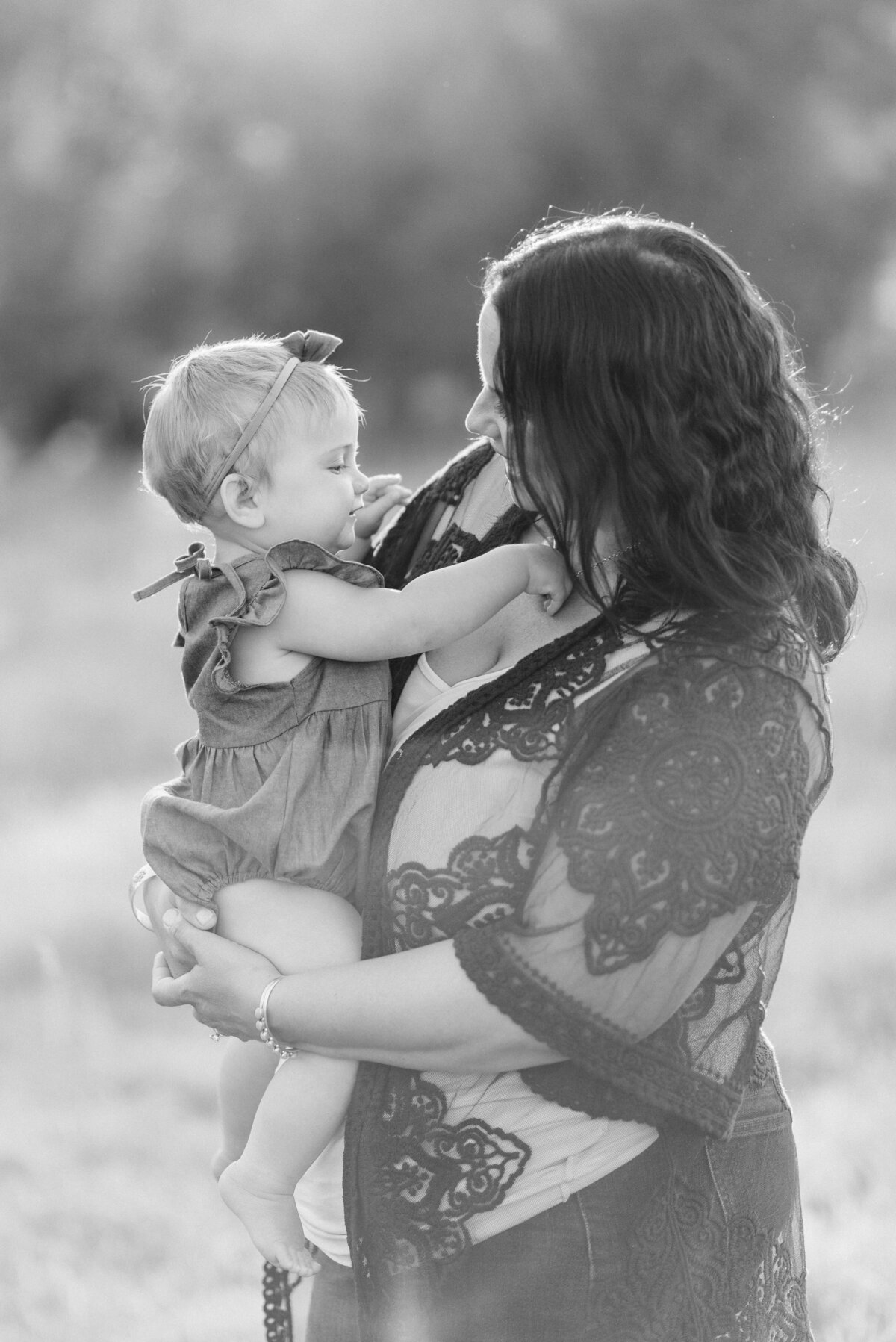 AmandaJonesPhoto-7487