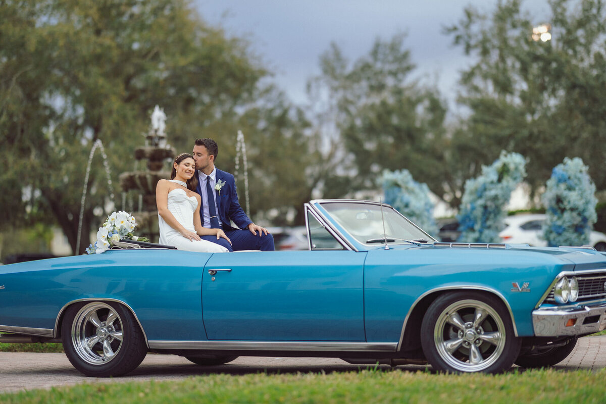 250218-SSAA-IntrigueDesigns-Orlando-LuxmoreGrandeEstate-WinterSprings-FL-NicholasYeePhotography-Gallery-Web-306