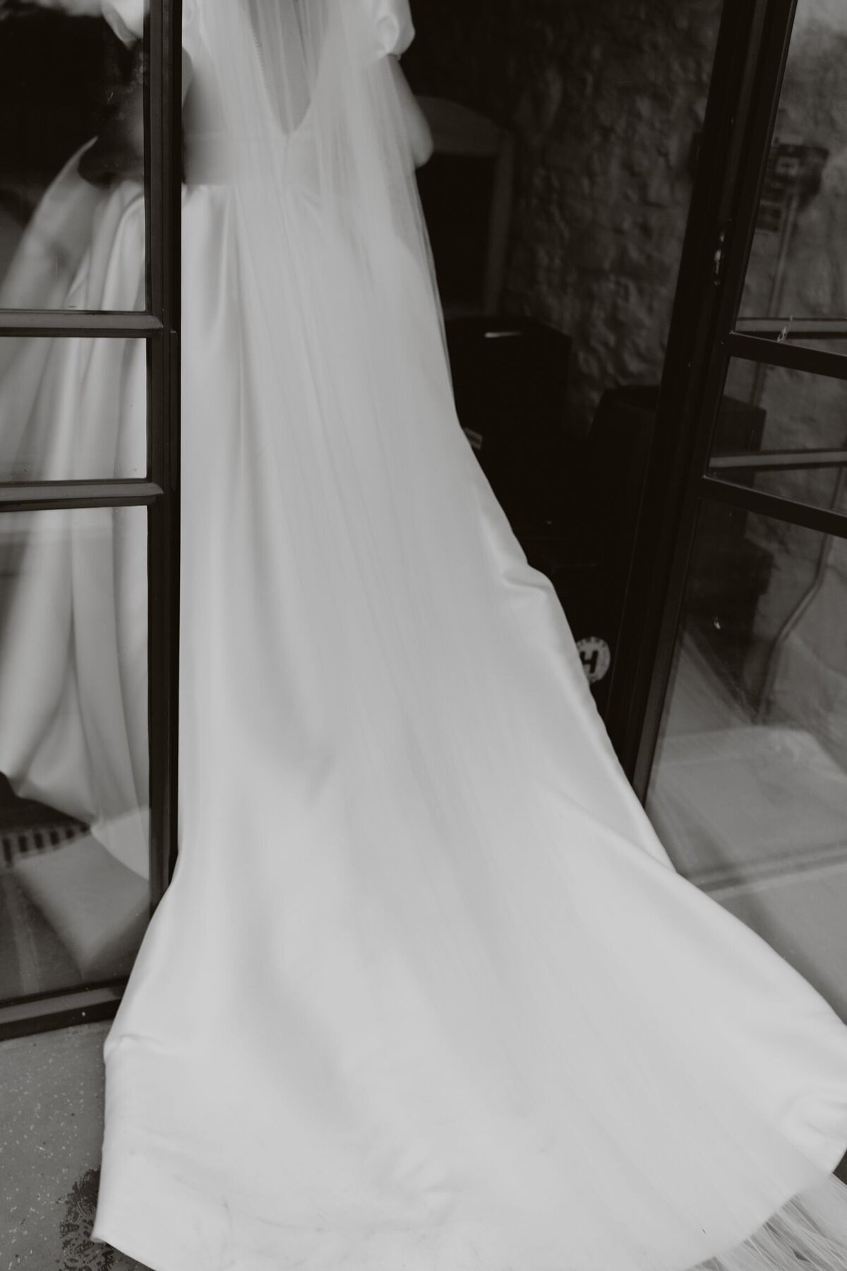 Llantilio_House_Wedding_Photographer_51