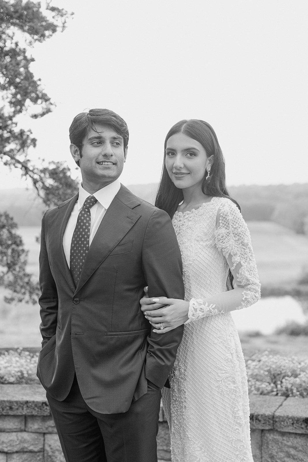 ZH_Borden_Estate_Wallkill_Wedding_Wild_Sound_Photography_1J6A4688