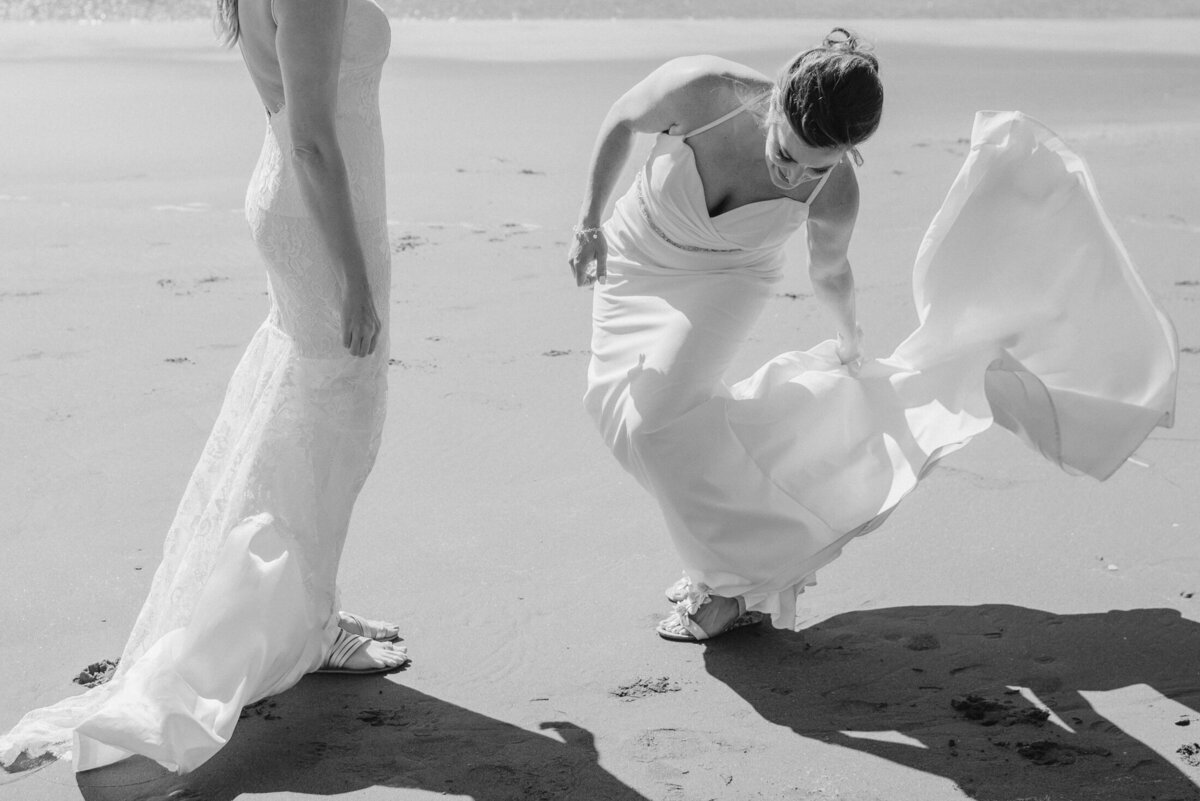 moonstone-beach-lgbtq-two-brides-elopement20190816MoonstoneElopement_SJ1