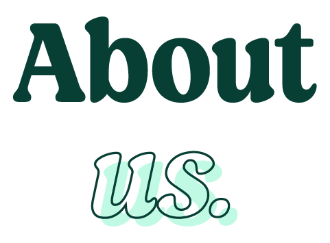 About Us - Mobile