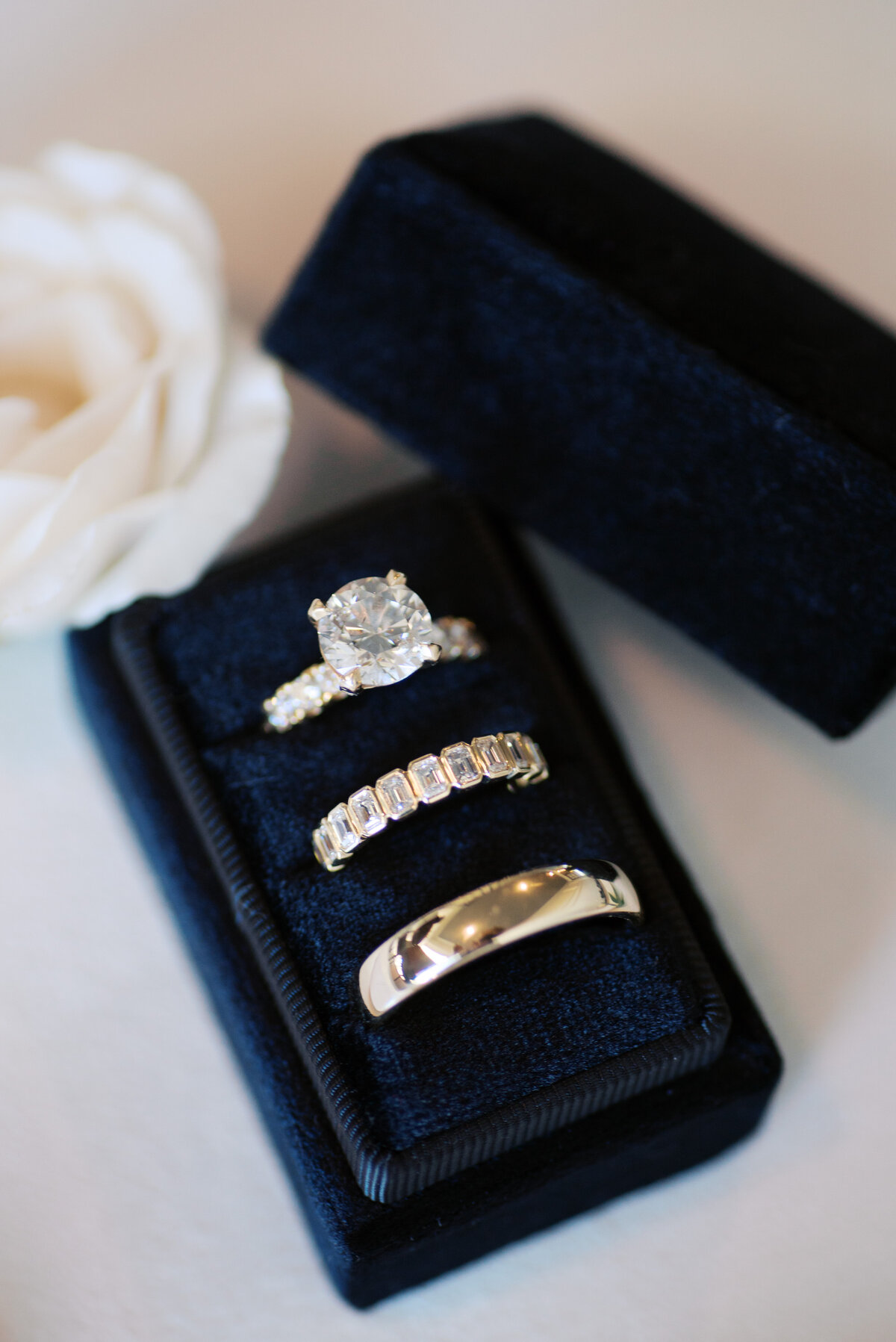 GabbyRossWedding-15
