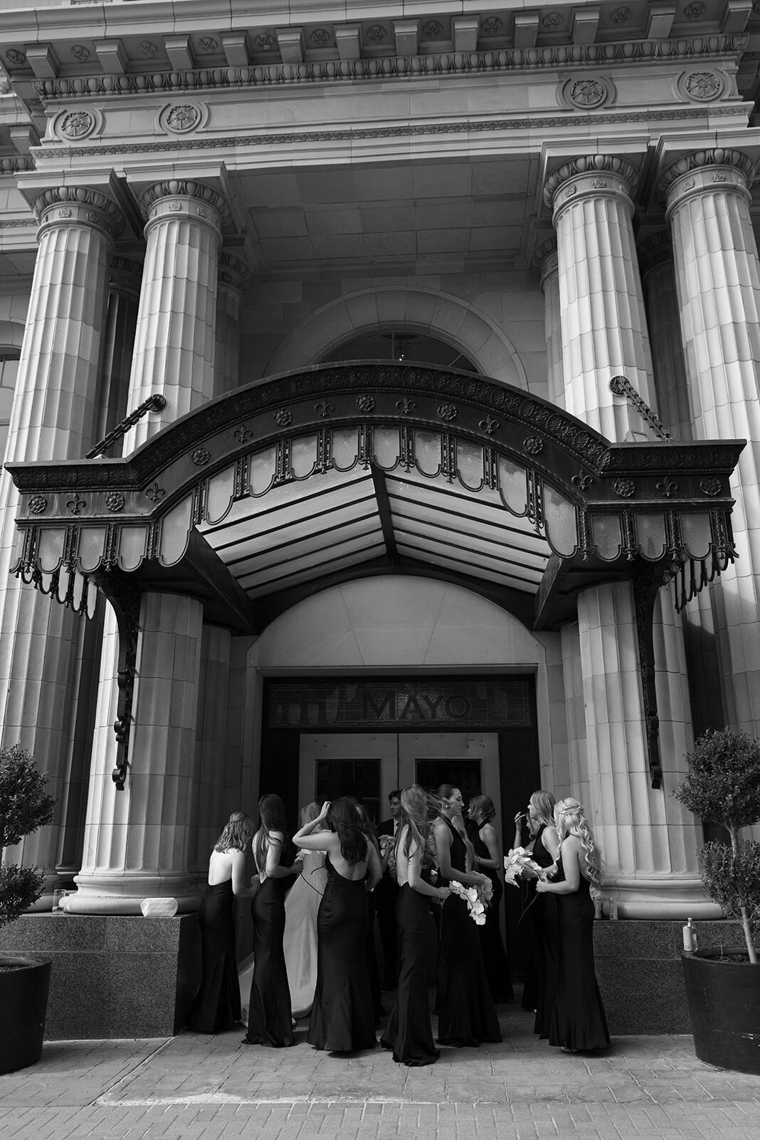 Ellie-Ethan-Maddi-Renee-Photography-35