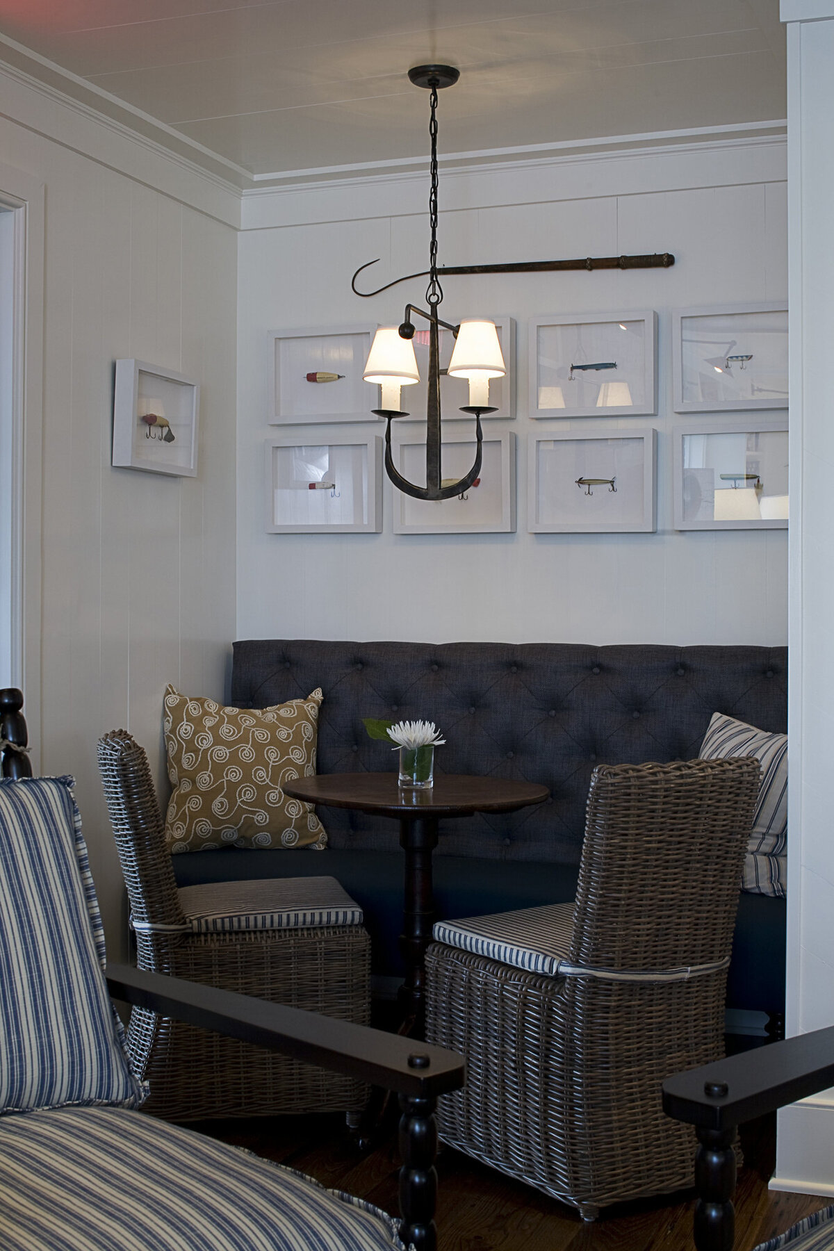 Great Harbor Yacht Club-10