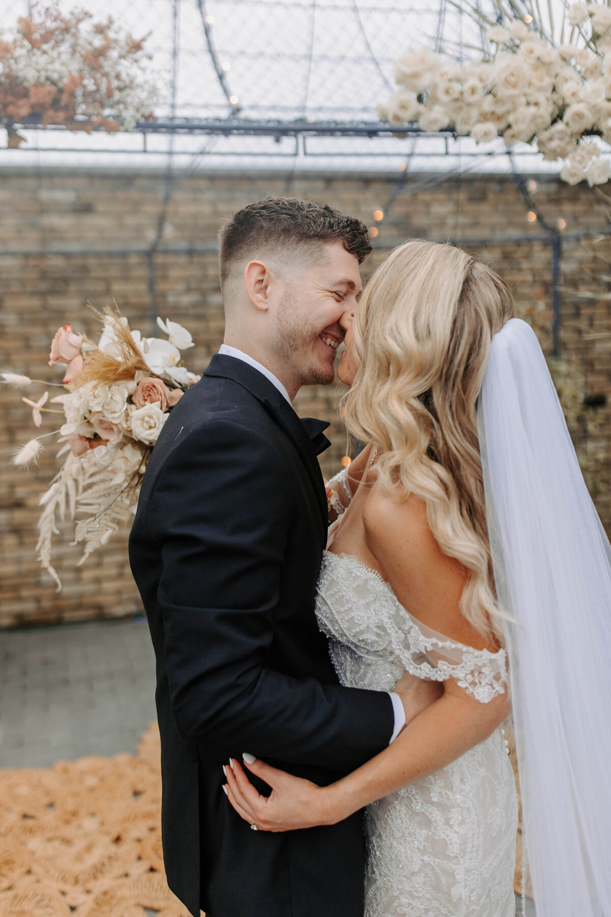 Lexis & Mike 37