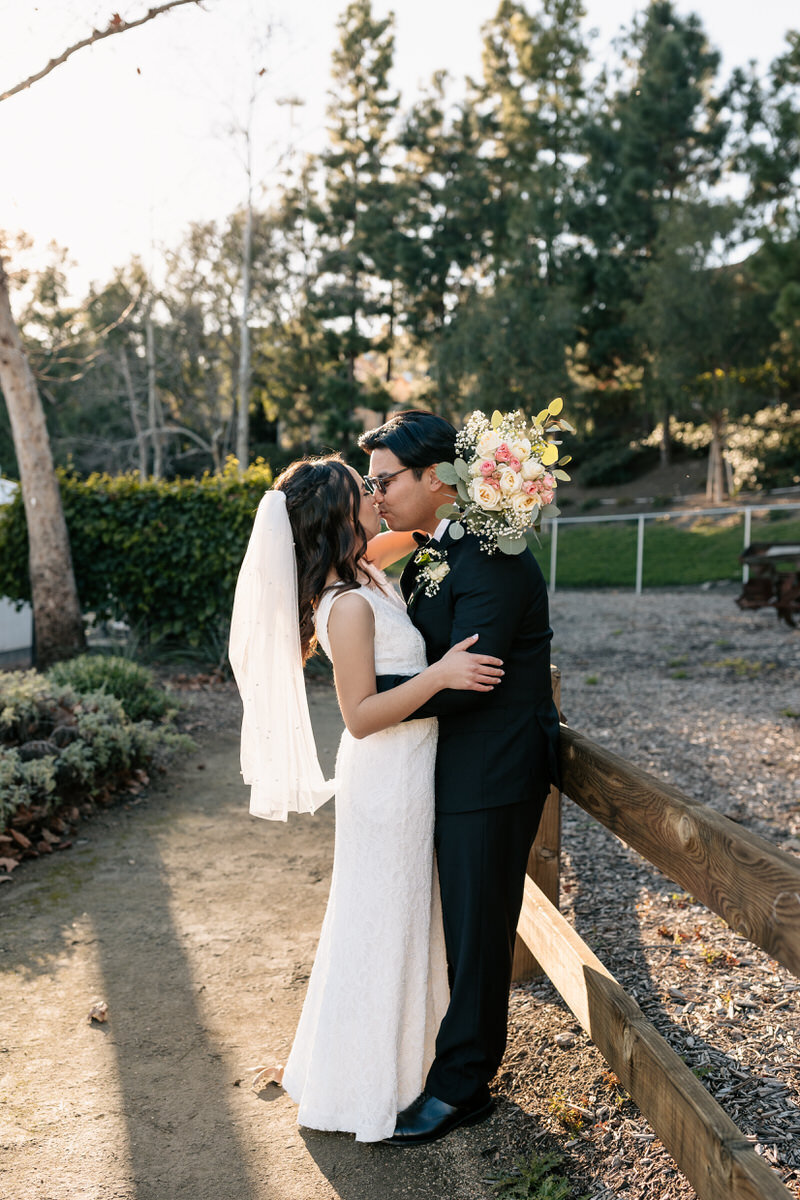 aliso-viejo-ranch-salvador-wedding-laurenkovacikphotography-430