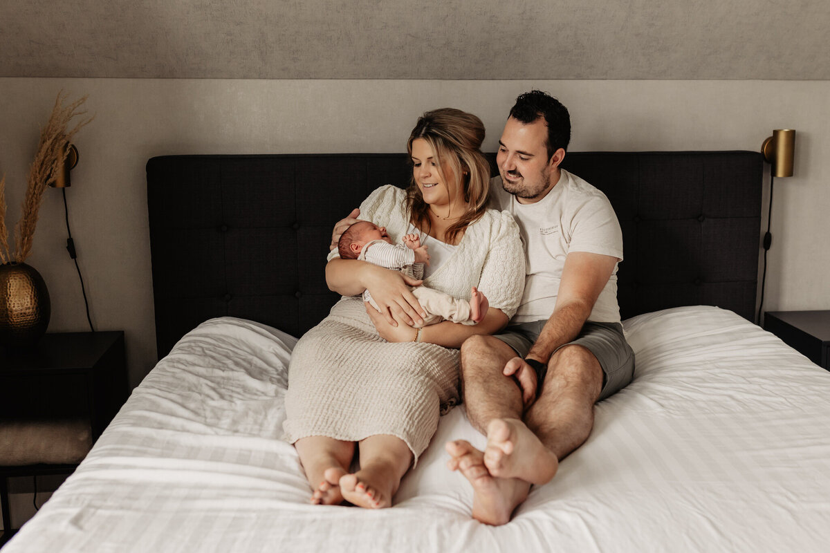 NancyAntensFotografie-newbornshoot-04