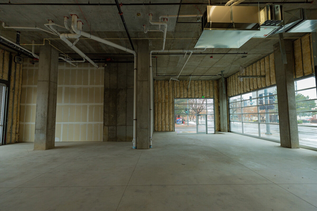 front-range-pharmacy_18