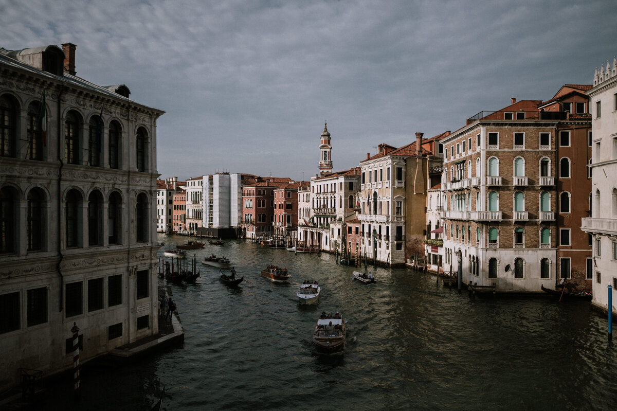 melissaferrara-travel-photography-italy-1002