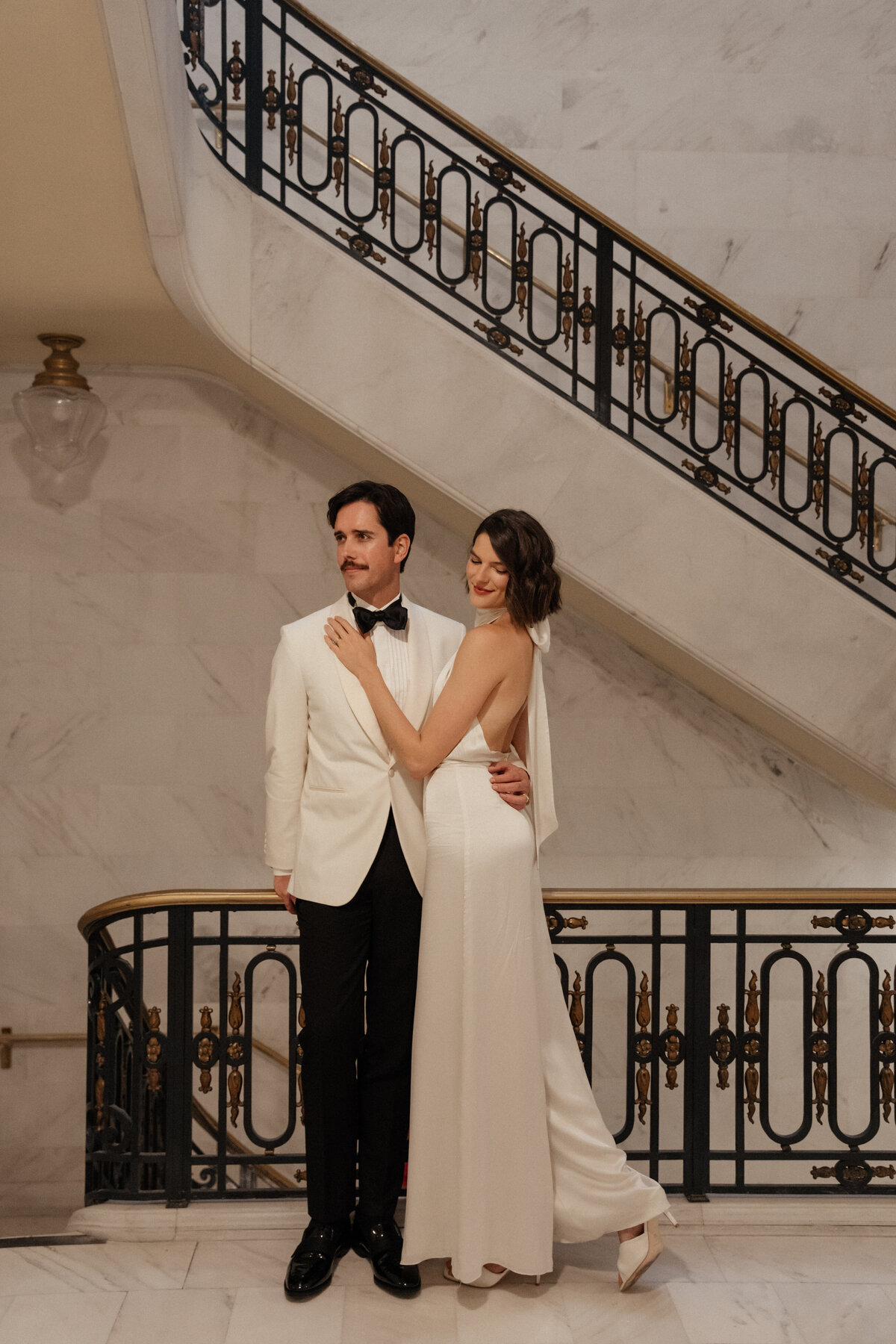 L+J Elopement-17