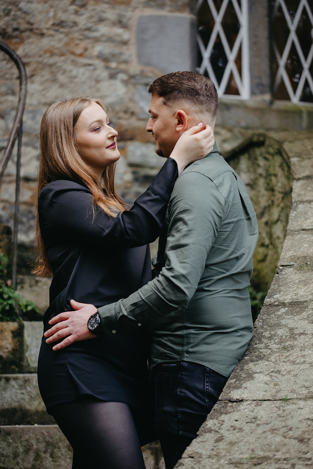 100mm Adelina&Cristi-5_websize