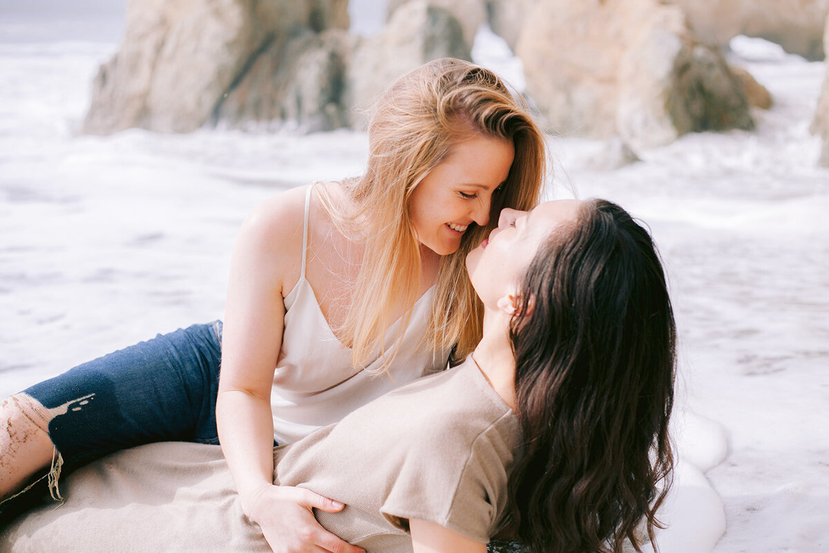 Olivia+Keyanna-Malibu-GunnShotPhoto-121_websize