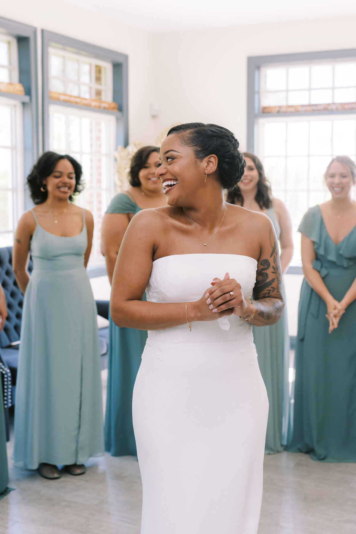 SKWedding_GettingReady_MaddyWilliamsPhotography.jpg-97