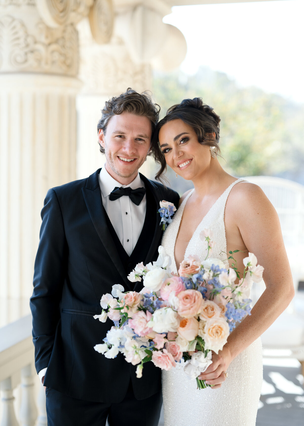 ReaganWrightPhotography-Sydney&amp_ChadSneakPeek-6871