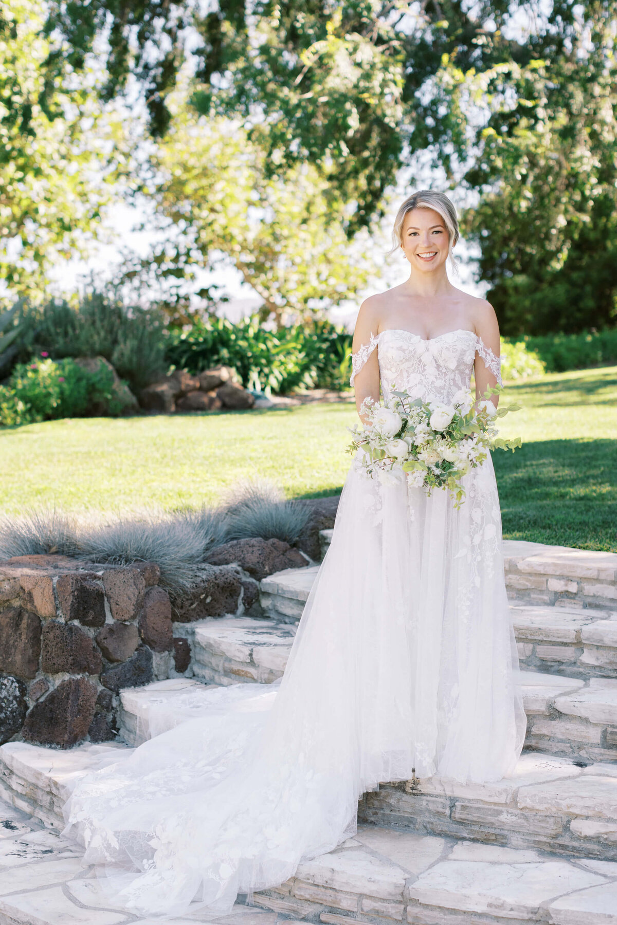Quail-Ranch-Wedding_Simi-Valley-Wedding_Southern-California-Wedding-Photographer_Lisa-Leanne-Photography_18