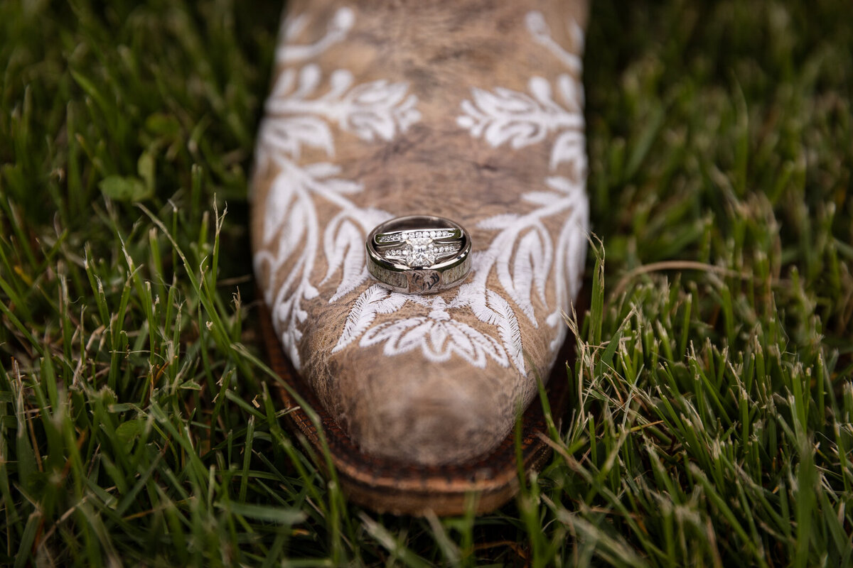 Wedding-Photographer-Illinois-Indiana-103