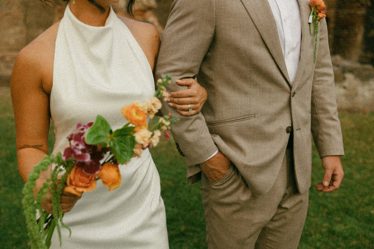 caitlin_audrey_photography (67 of 78)