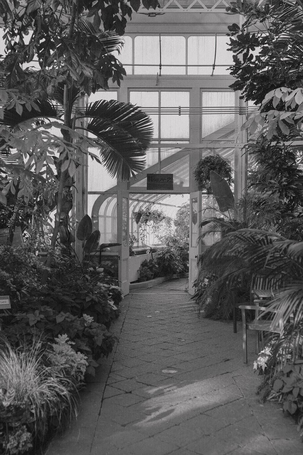 buffalo-wedding-photographer-brittany-and-nic.3