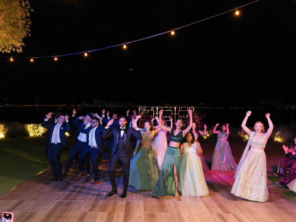 203-indian-wedding-athens-riviera