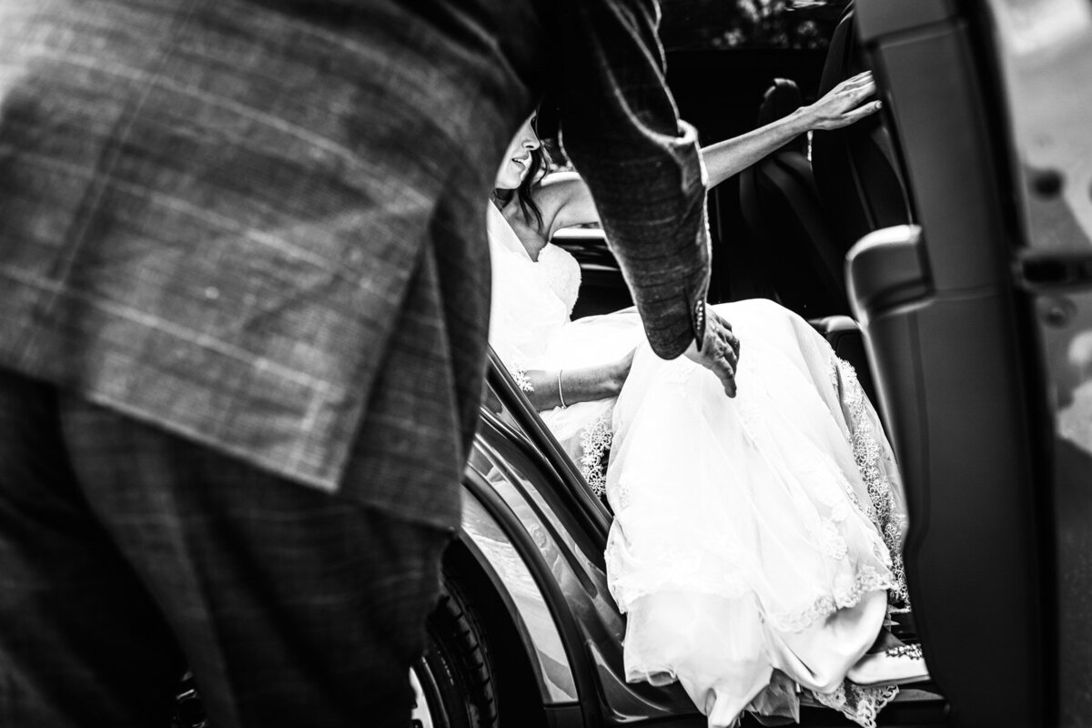 Natural Wedding Photographer Kent_CL charlottesimon The Granary--Hertfordshire-126-1